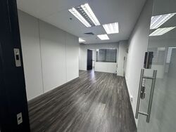 Parklane Shopping Mall (D7), Office #612881511